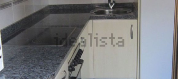 2 bedrooms Apartment in Salamanca, Spain No. 32591 9