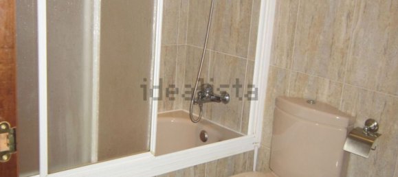 2 bedrooms Apartment in Salamanca, Spain No. 32591 11