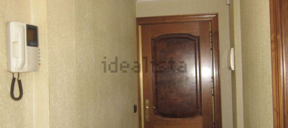 2 bedrooms Apartment in Salamanca, Spain No. 32591 14