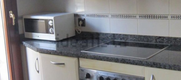 2 bedrooms Apartment in Salamanca, Spain No. 32591 8