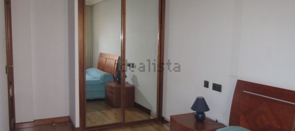 2 bedrooms Apartment in Salamanca, Spain No. 32591 5