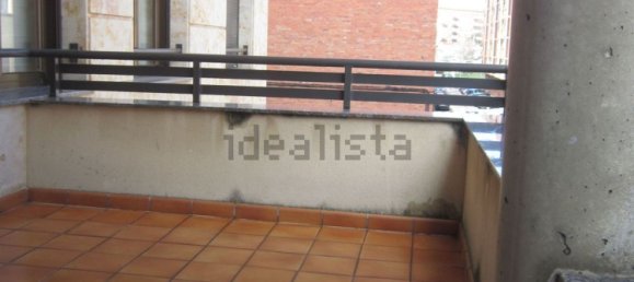 2 bedrooms Apartment in Salamanca, Spain No. 32591 16
