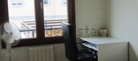 2 bedrooms Apartment in Salamanca, Spain No. 32591 6