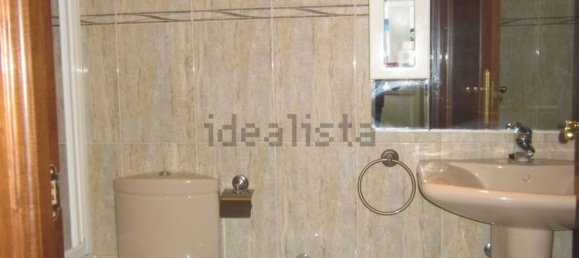 2 bedrooms Apartment in Salamanca, Spain No. 32591 12