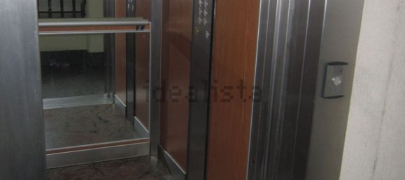 2 bedrooms Apartment in Salamanca, Spain No. 32591 17