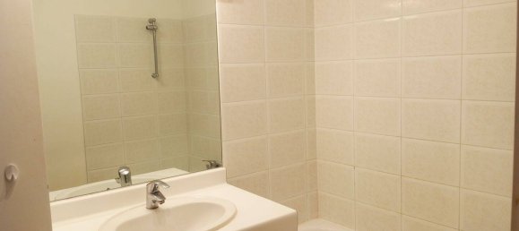 Студия в Фрежюс, Франция № 333702 5