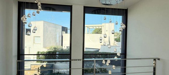 5 bedrooms Villa in San Miguel de Salinas, Spain No. 177213 25