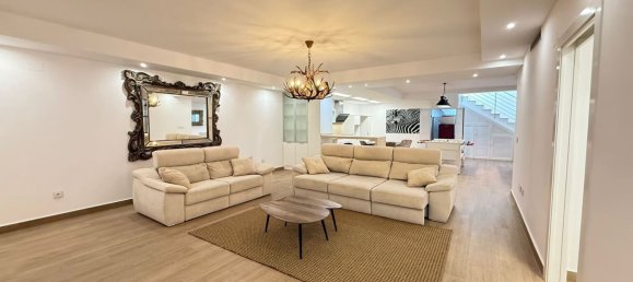 5 bedrooms Villa in San Miguel de Salinas, Spain No. 177213 34