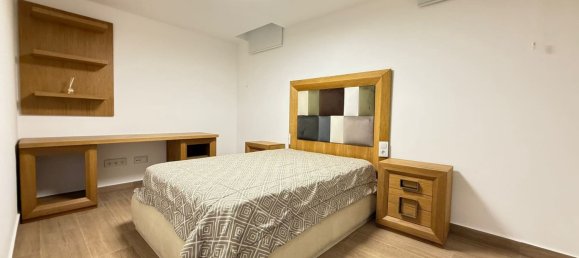 5 bedrooms Villa in San Miguel de Salinas, Spain No. 177213 20