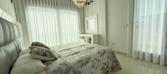 5 bedrooms Villa in San Miguel de Salinas, Spain No. 177213 17