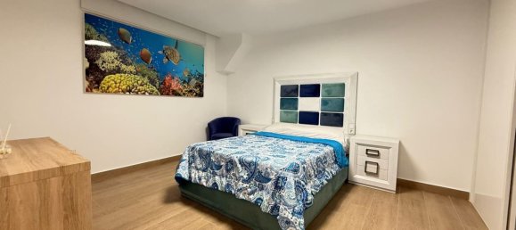 5 bedrooms Villa in San Miguel de Salinas, Spain No. 177213 19