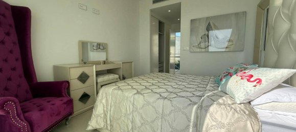 5 bedrooms Villa in San Miguel de Salinas, Spain No. 177213 16