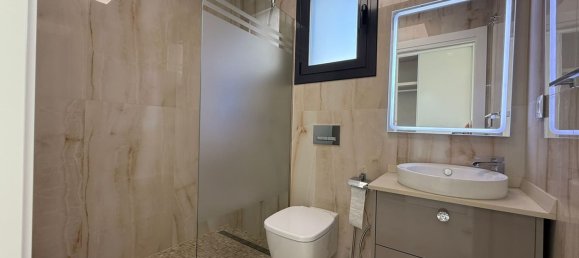 5 bedrooms Villa in San Miguel de Salinas, Spain No. 177213 26