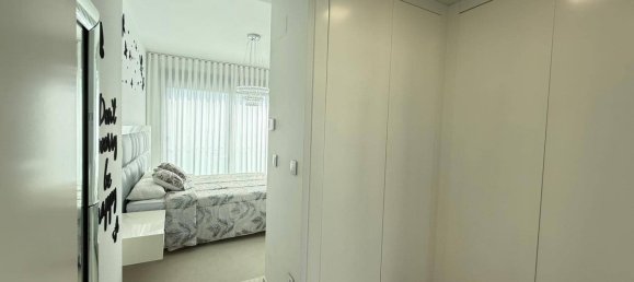 5 bedrooms Villa in San Miguel de Salinas, Spain No. 177213 18