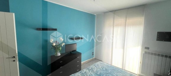 2-salle Appartement à Montesilvano, Italy No. 24018 9