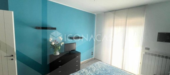 2-salle Appartement à Montesilvano, Italy No. 24018 14