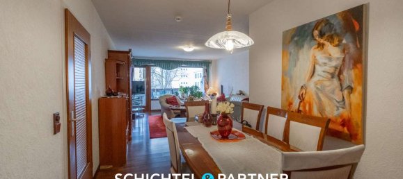 3 Schlafzimmer Wohnung in Bremen, Germany, Nr. 259383 11