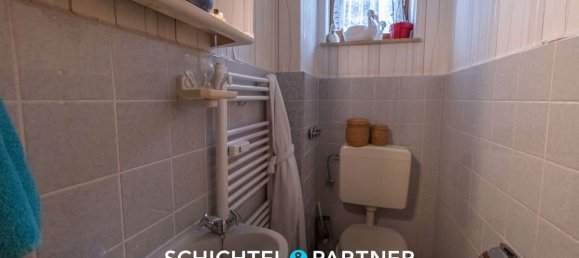 3 Schlafzimmer Wohnung in Bremen, Germany, Nr. 259383 15