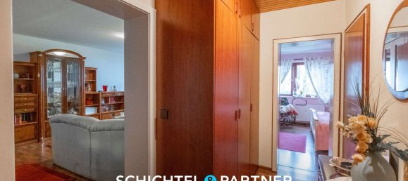 3 Schlafzimmer Wohnung in Bremen, Germany, Nr. 259383 7