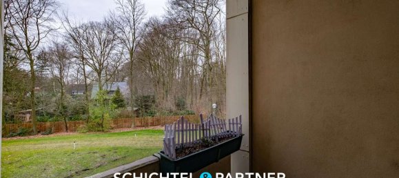 3 Schlafzimmer Wohnung in Bremen, Germany, Nr. 259383 17