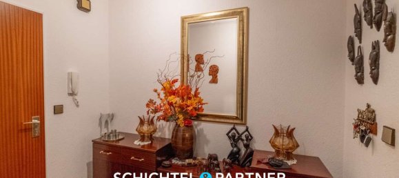 3 Schlafzimmer Wohnung in Bremen, Germany, Nr. 259383 10