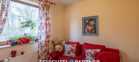 3 Schlafzimmer Wohnung in Bremen, Germany, Nr. 259383 9