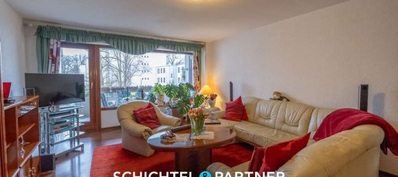 3 Schlafzimmer Wohnung in Bremen, Germany, Nr. 259383 2