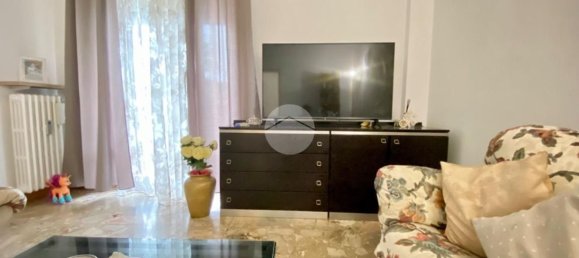 Квартира с 3 комнатами в Кремона, Италия № 87653 13