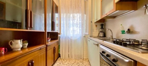 Квартира с 3 комнатами в Кремона, Италия № 87653 2