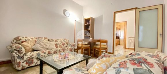 Квартира с 3 комнатами в Кремона, Италия № 87653 31