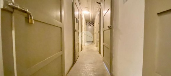 Квартира с 3 комнатами в Кремона, Италия № 87653 26