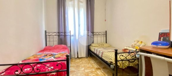 Квартира с 3 комнатами в Кремона, Италия № 87653 39