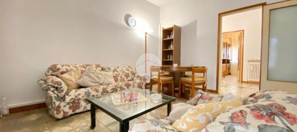 Квартира с 3 комнатами в Кремона, Италия № 87653 30