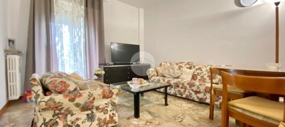 Квартира с 3 комнатами в Кремона, Италия № 87653 12