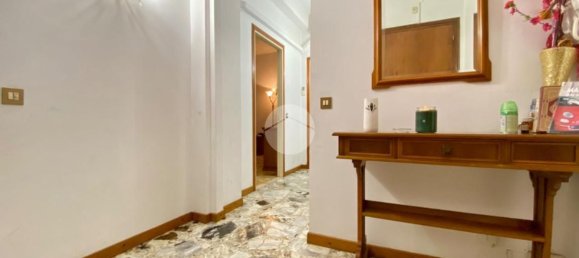 Квартира с 3 комнатами в Кремона, Италия № 87653 16