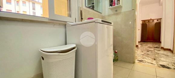 Квартира с 3 комнатами в Кремона, Италия № 87653 19