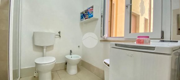 Квартира с 3 комнатами в Кремона, Италия № 87653 17