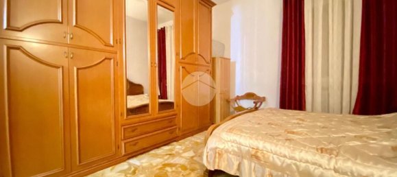 Квартира с 3 комнатами в Кремона, Италия № 87653 24