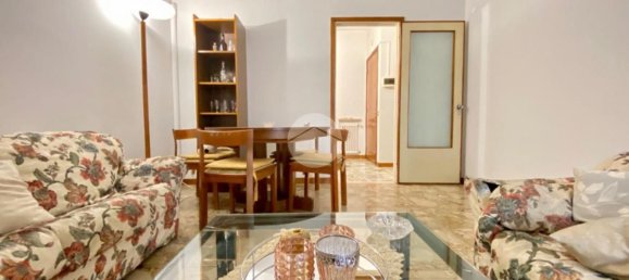 Квартира с 3 комнатами в Кремона, Италия № 87653 32