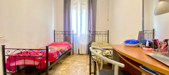 Квартира с 3 комнатами в Кремона, Италия № 87653 20