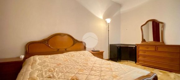 Квартира с 3 комнатами в Кремона, Италия № 87653 23