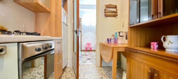 Квартира с 3 комнатами в Кремона, Италия № 87653 27