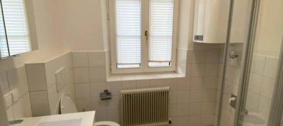 4-salle Appartement à Salzburg, Austria No. 166685 8