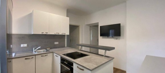 4-salle Appartement à Salzburg, Austria No. 166685 2