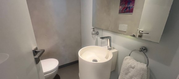 Gewerbliche Immobilie in Marbella, Spain 100m², Nr. 131535 3