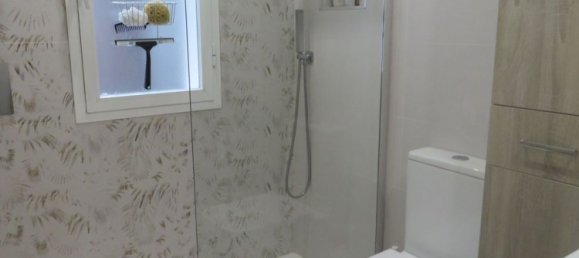 2 Schlafzimmer Wohnung in Mijas, Spain, Nr. 249078 16