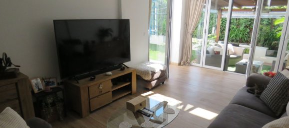 2 Schlafzimmer Wohnung in Mijas, Spain, Nr. 249078 10