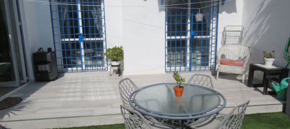 2 Schlafzimmer Wohnung in Mijas, Spain, Nr. 249078 7