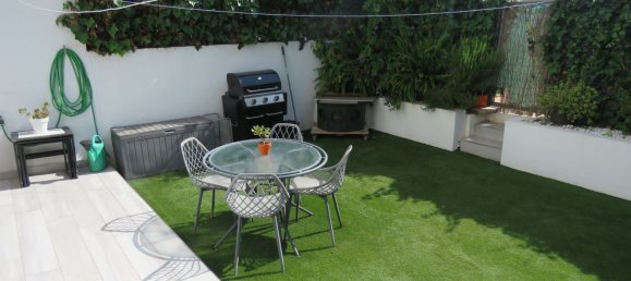 2 Schlafzimmer Wohnung in Mijas, Spain, Nr. 249078 6