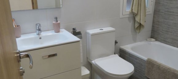 2 Schlafzimmer Wohnung in Mijas, Spain, Nr. 249078 15